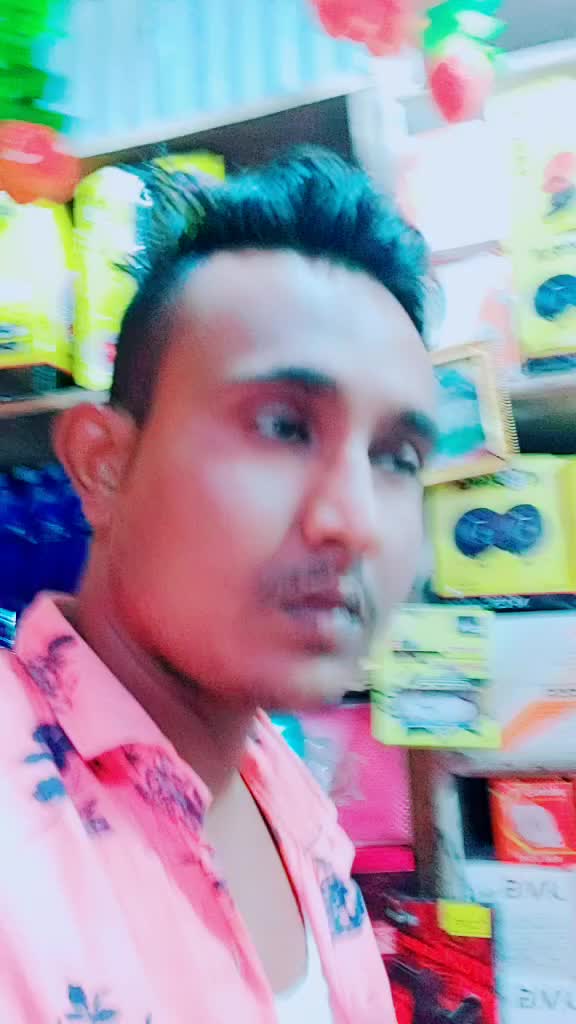 @salman khan