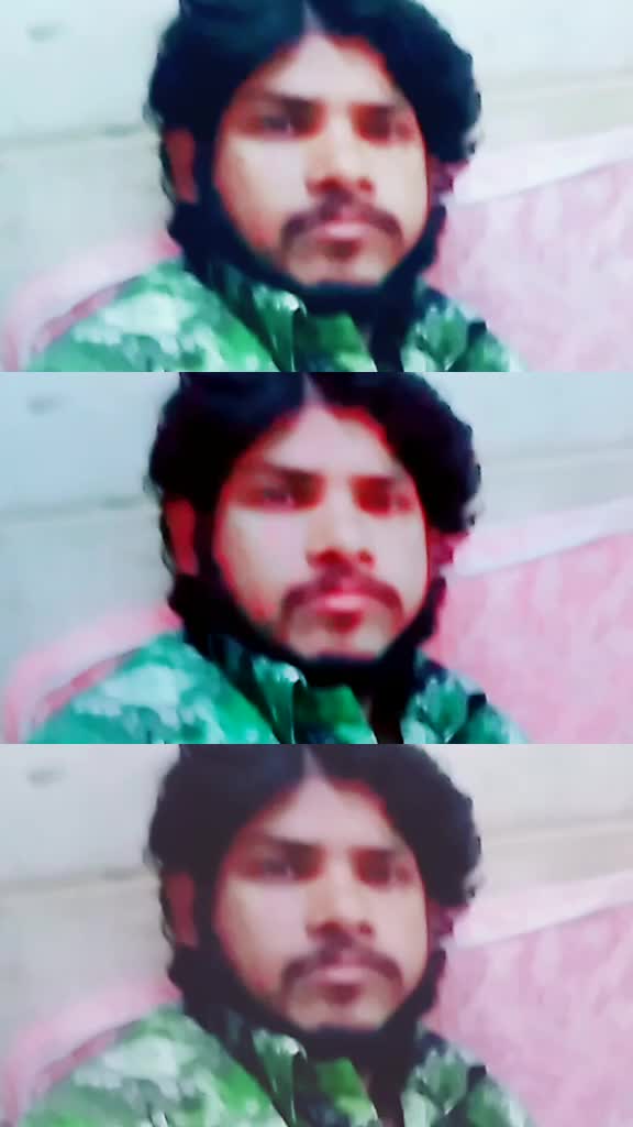 @Mahamhd Mahamhd