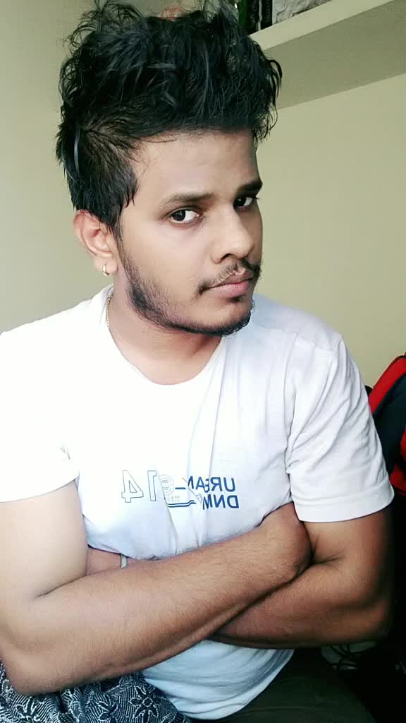 @Gopi gopi