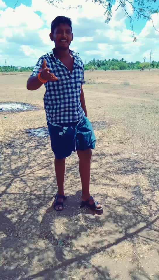 @Asal Kumar