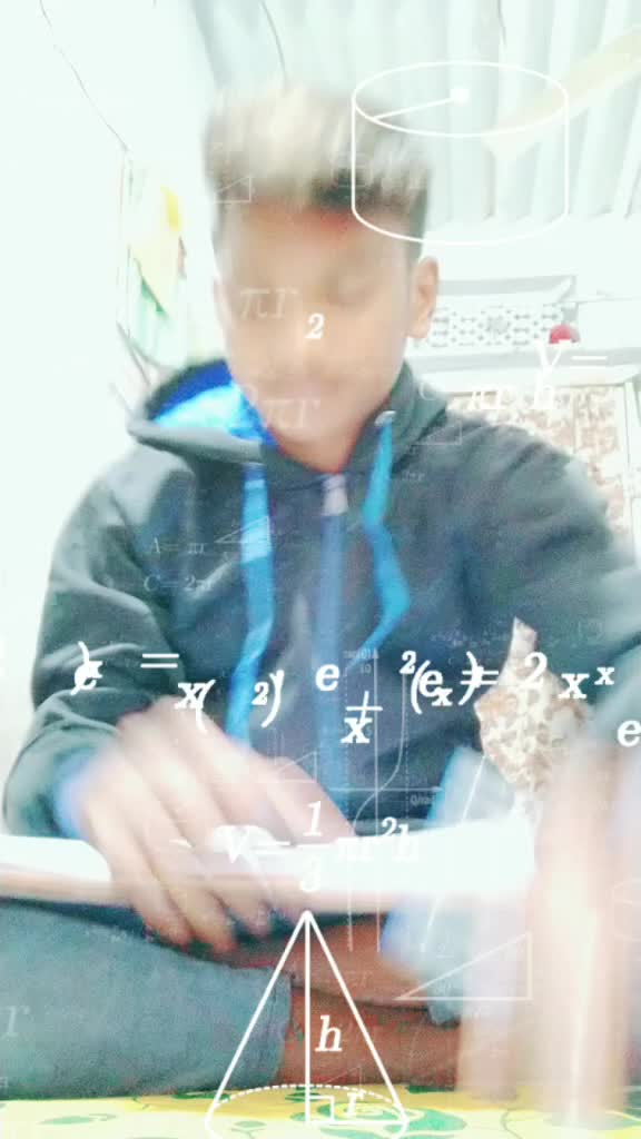 @👑Mŕ.ČúŤëÈń👑