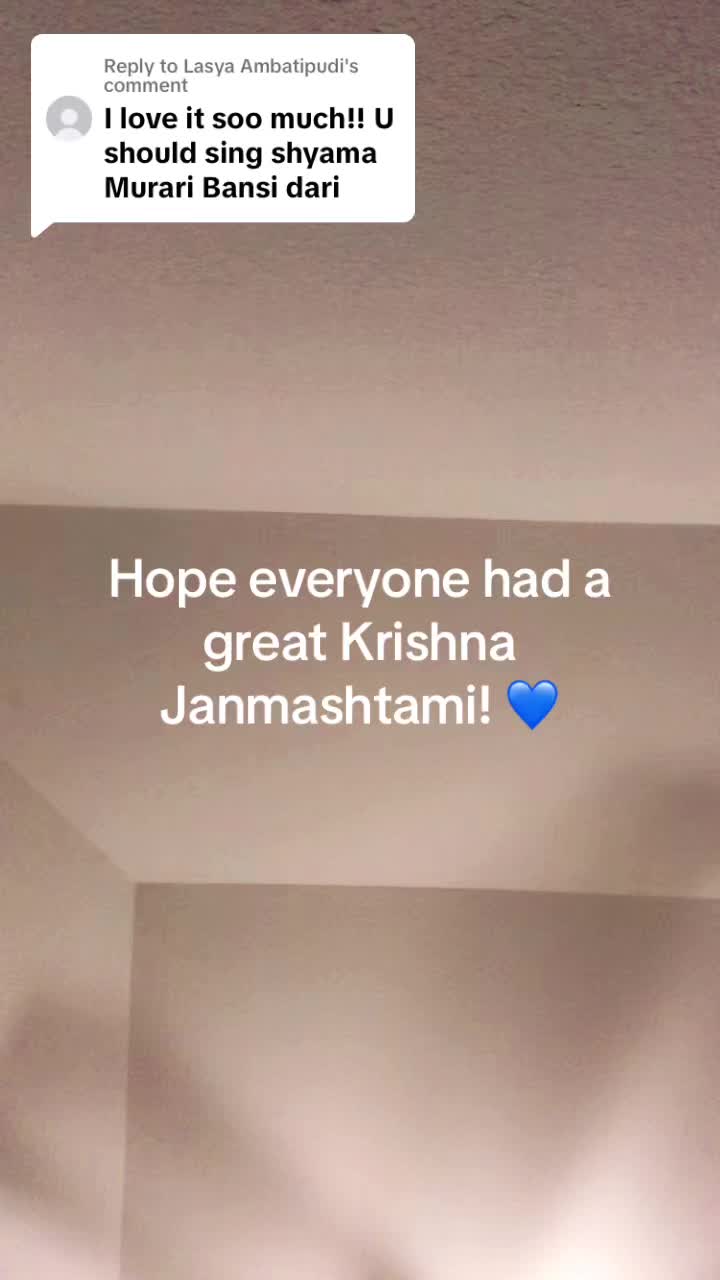@Nirupam