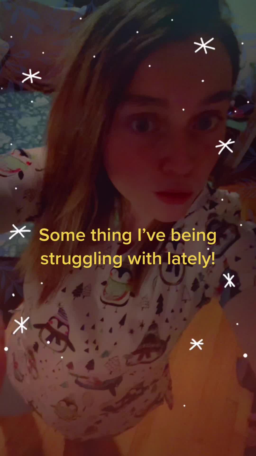 @Gi19gi97
