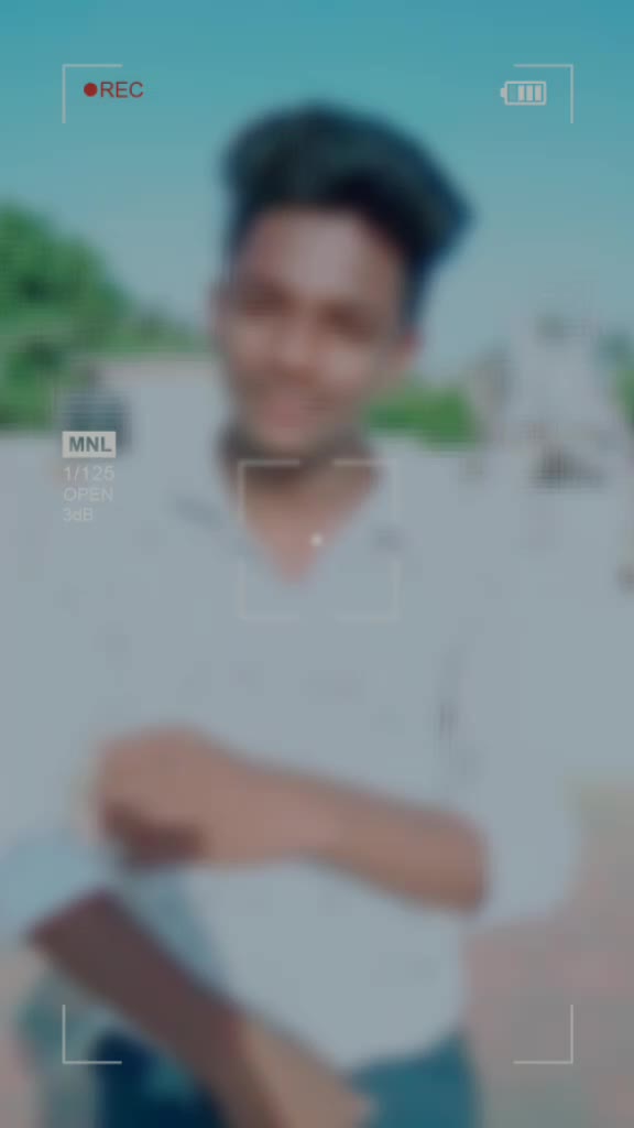 @#BALAJI