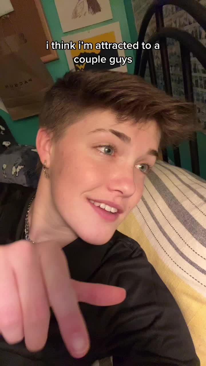 @Reese