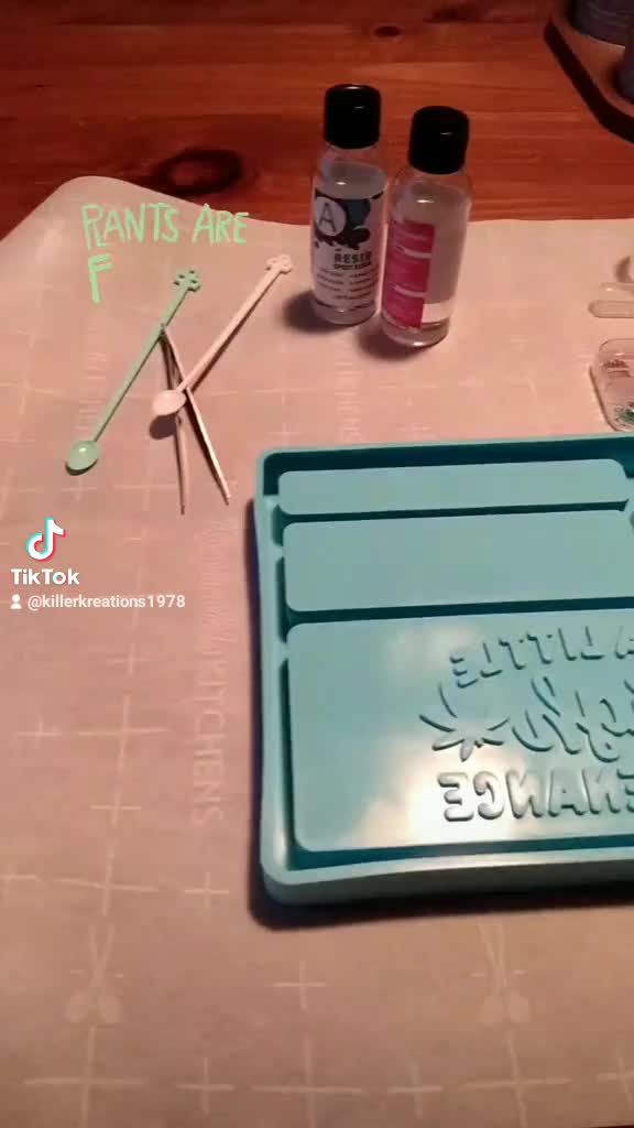 @killerkreations1978