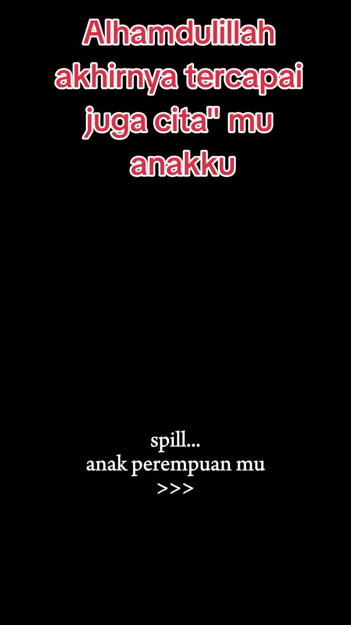 @TEMAN KU