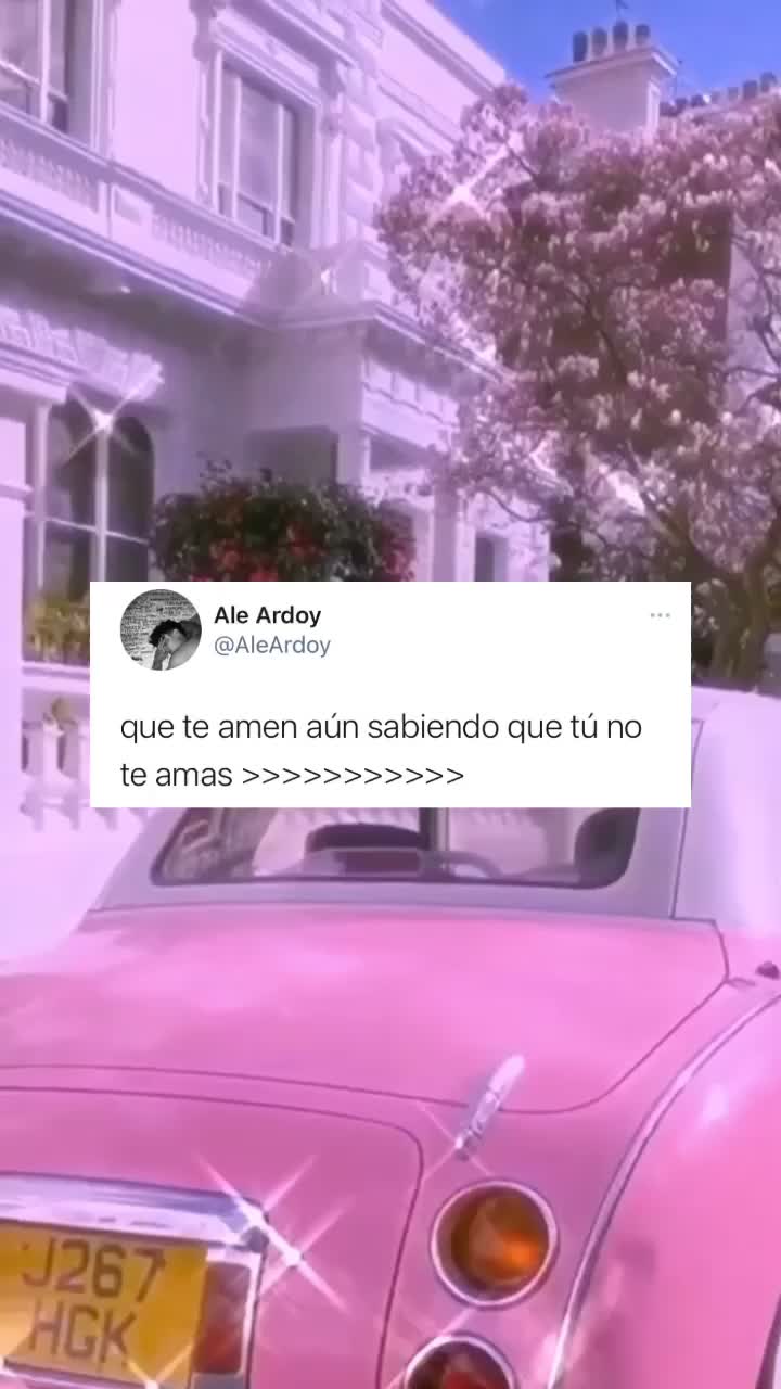 @🌅