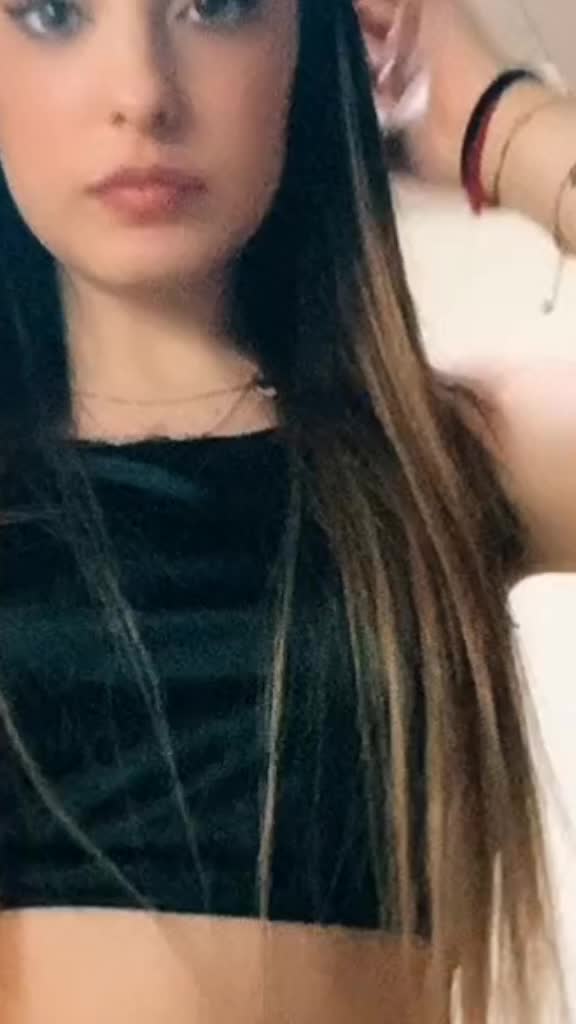 @QUEEN✨