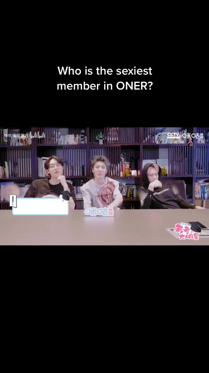@ONER