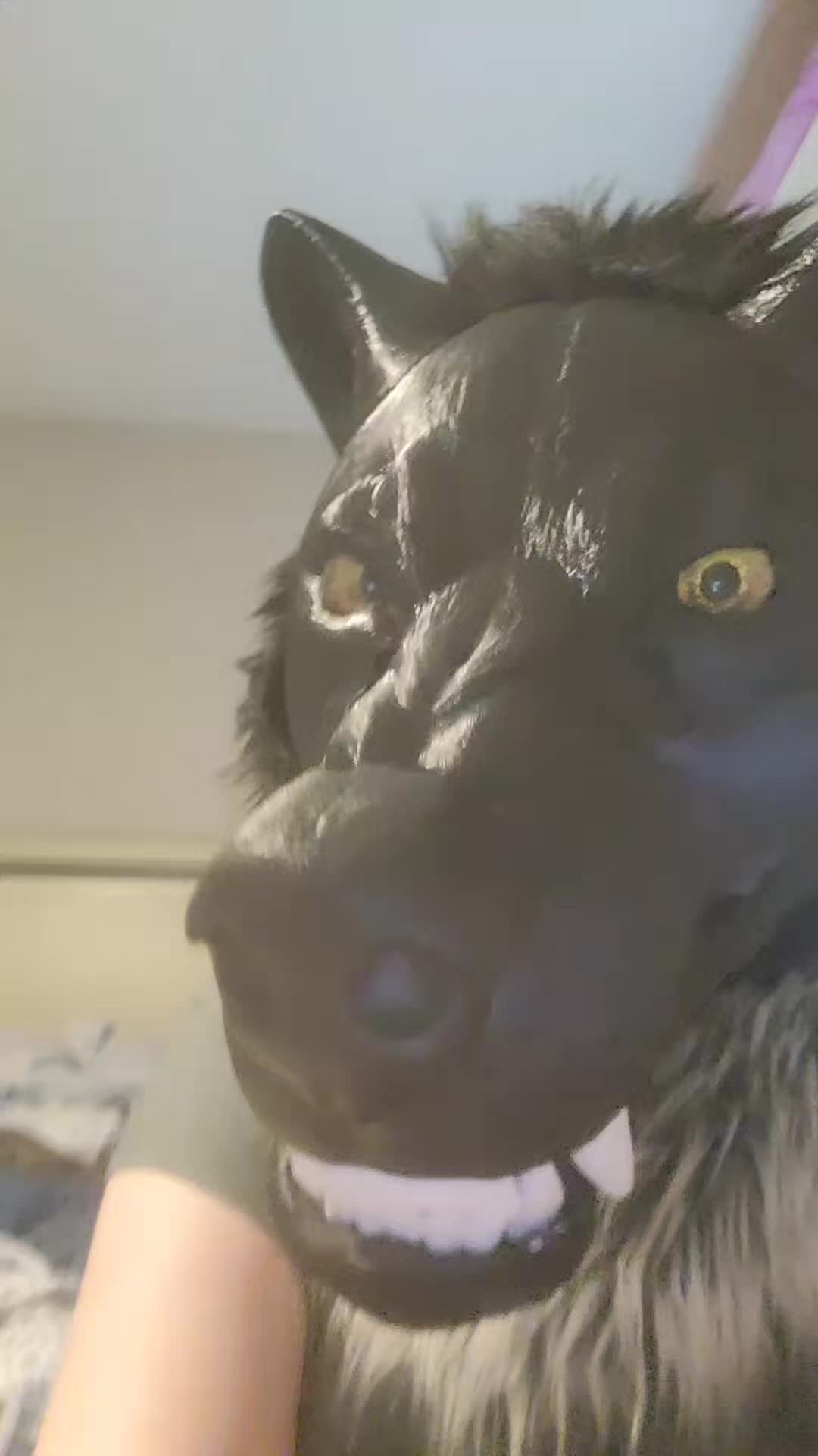@SnuffAvali