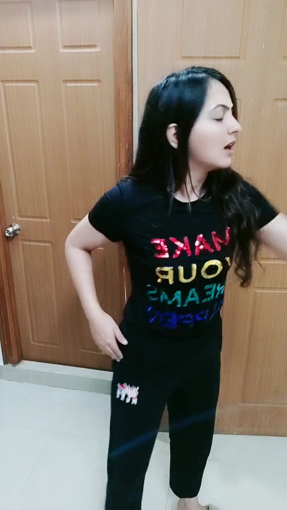 @shalinimahal