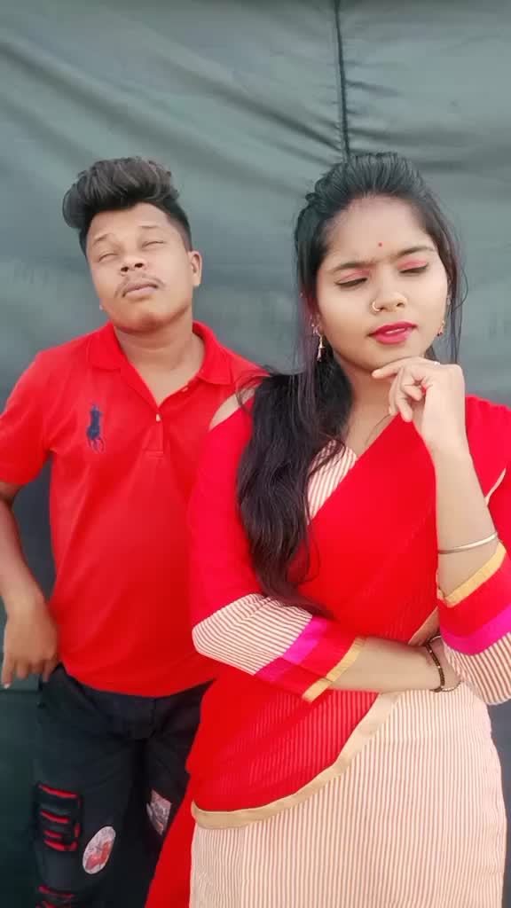 @user98811050245