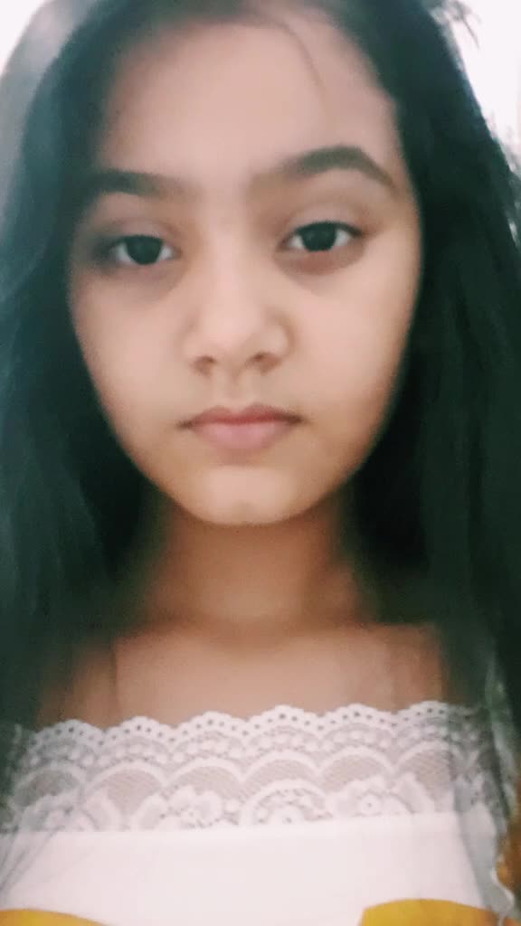 @@hitaishisomani