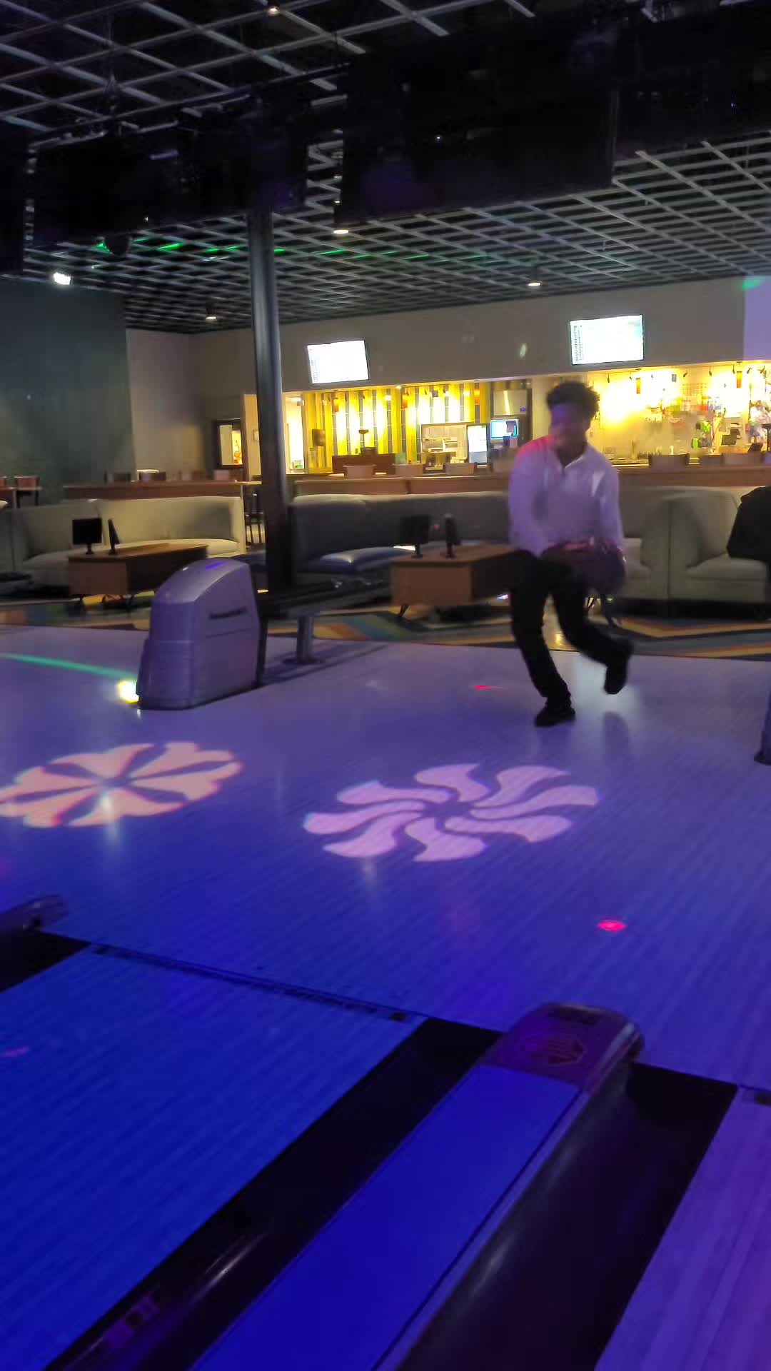 @Pinstrikes Macon