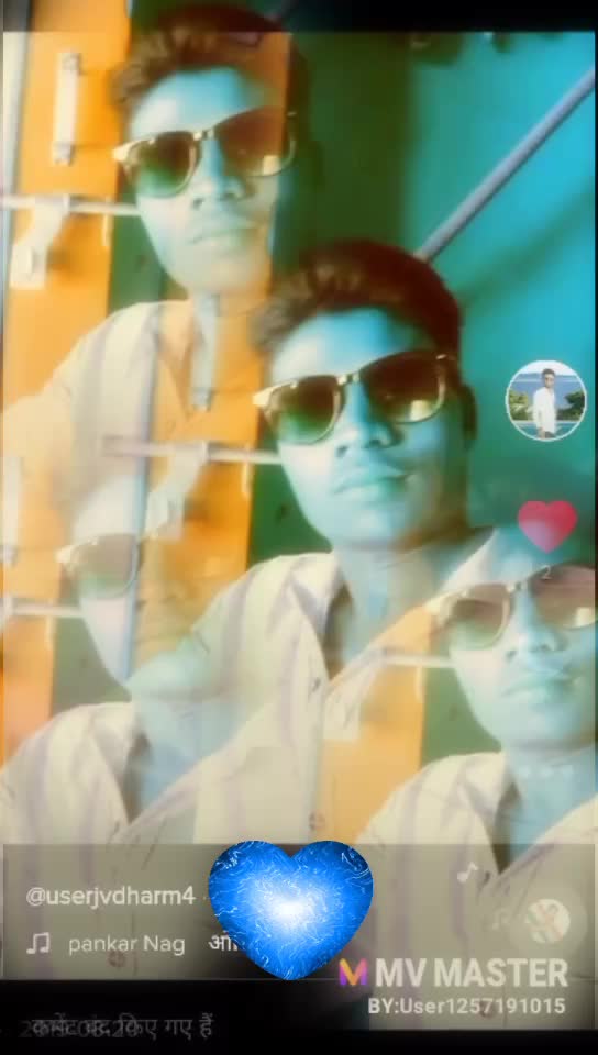 @Dharmendra gotiya