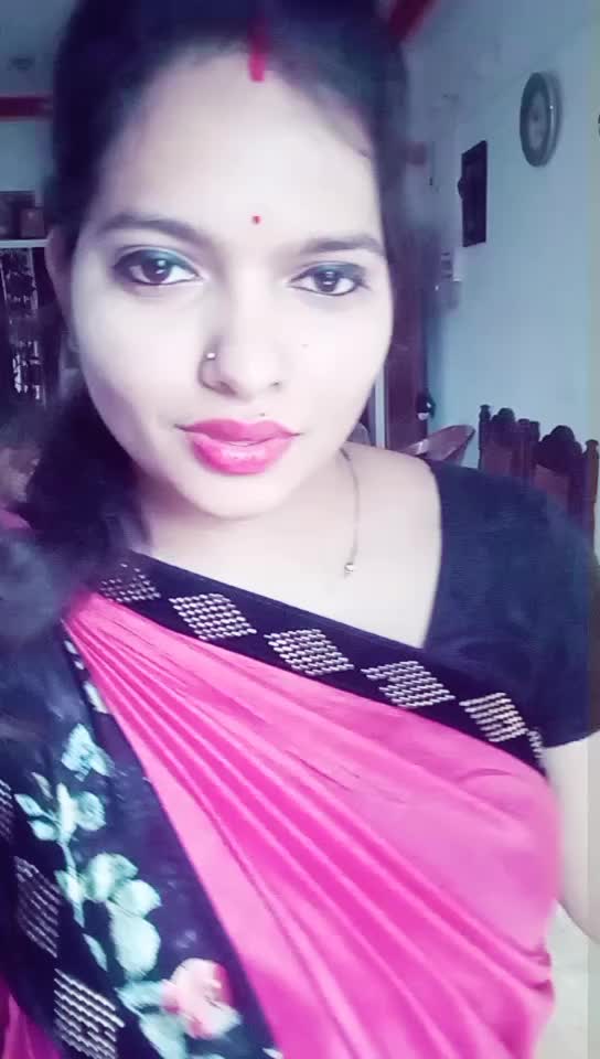@Saloni jain