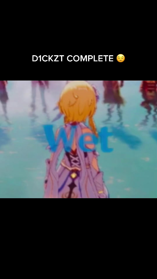 @user86294482518