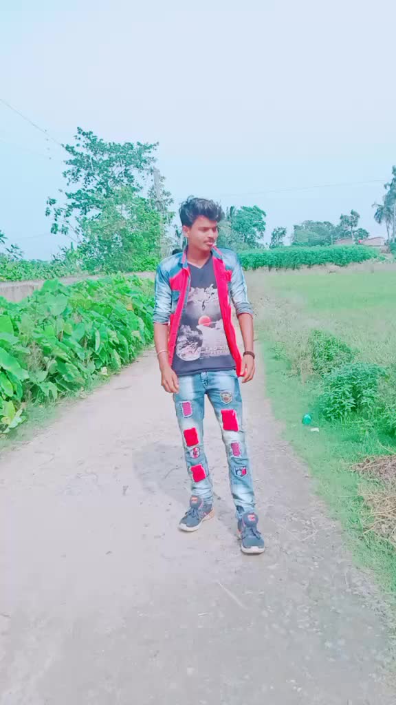 @Pradip Malik