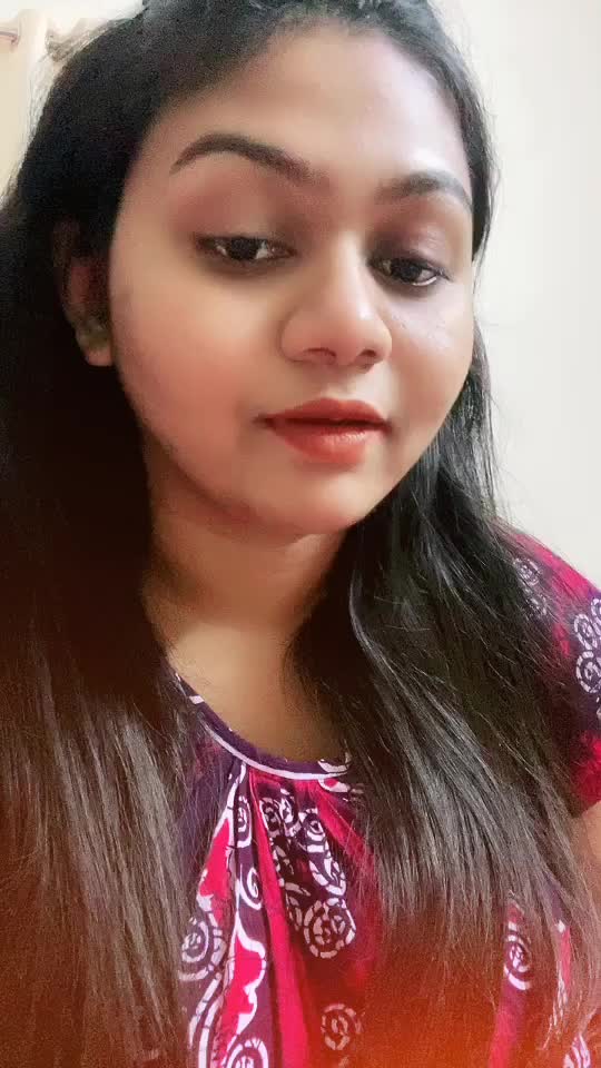@That_odia_girl🌼