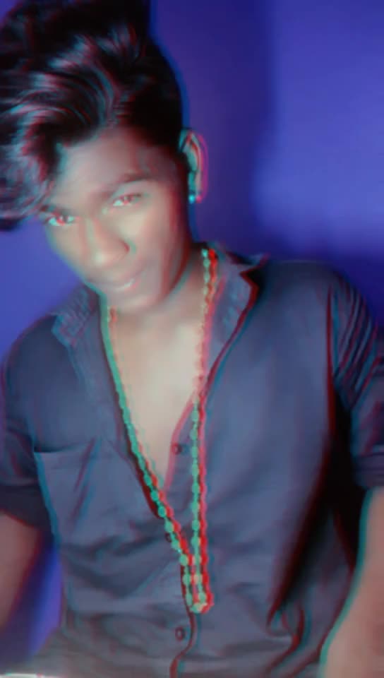 @candyman