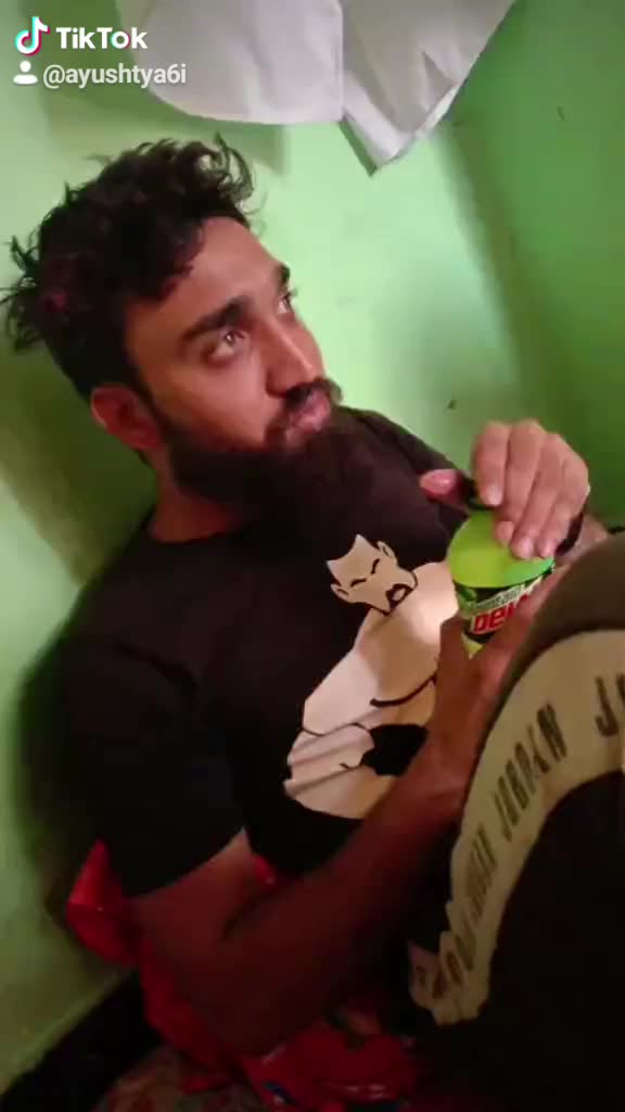@Ayush Tyagi