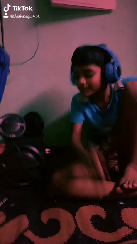 @Shashvith Masapogu