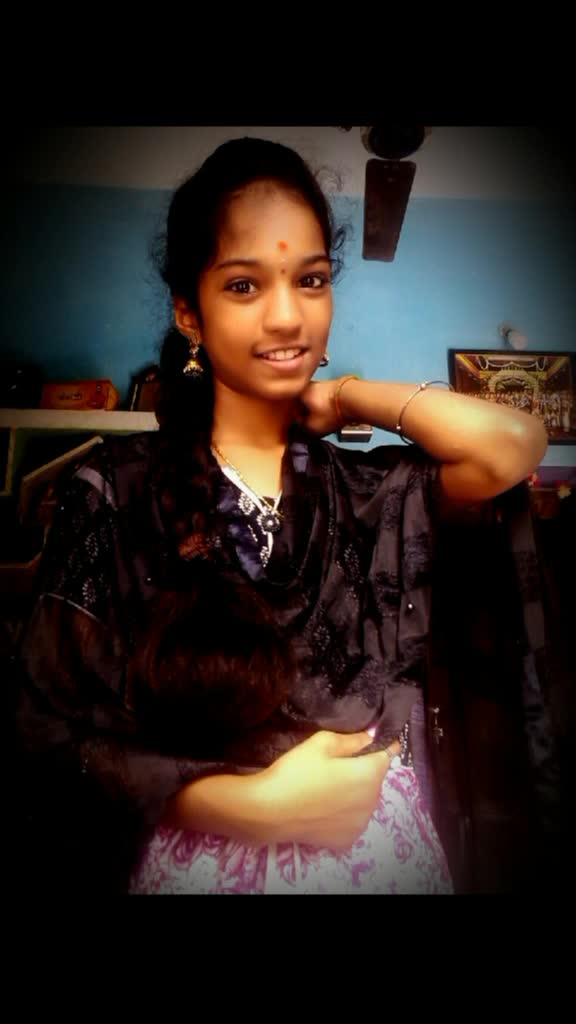 @kavya usha VRKU