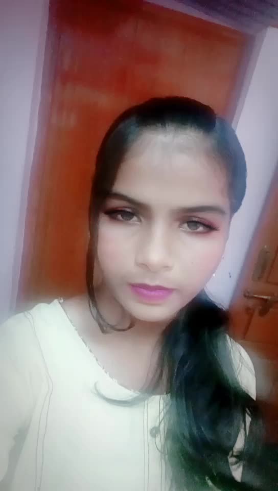 @vennela