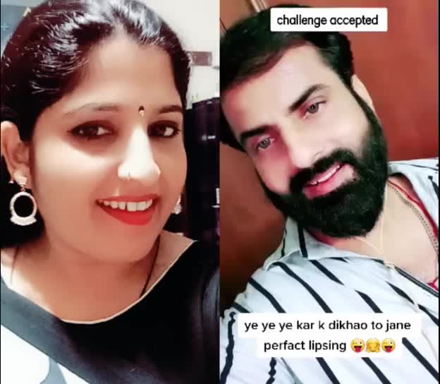 @Reshma Ali