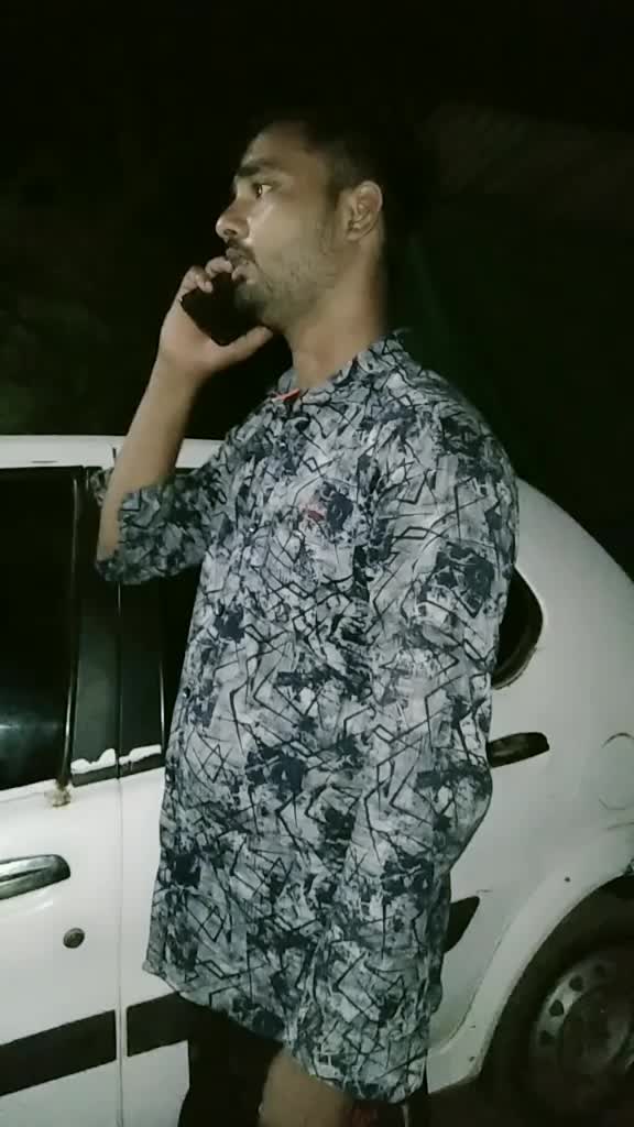 @@AMIR BOSS