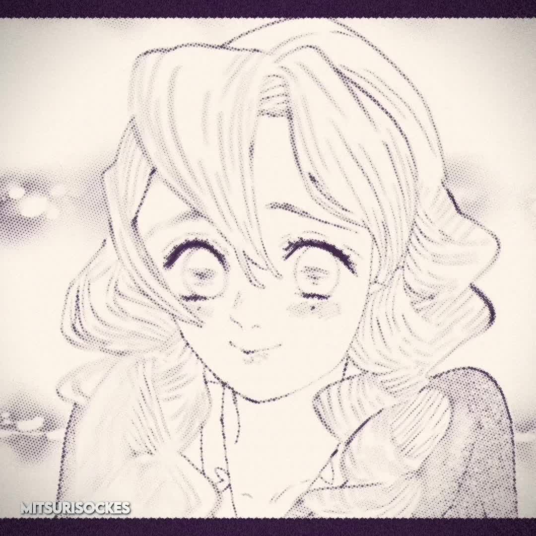 @❧ inés
