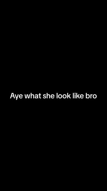 @Bri Rossi