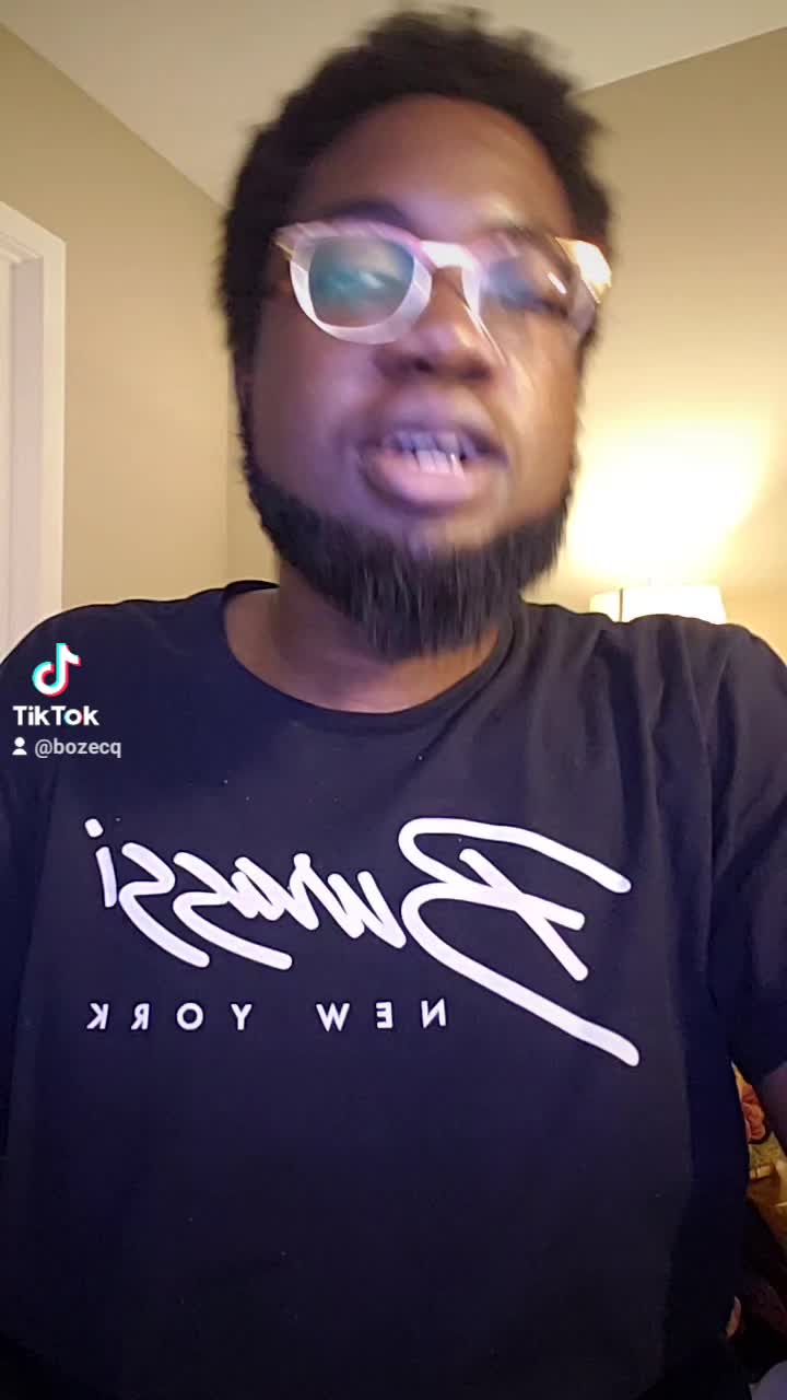 @z&eacute;
