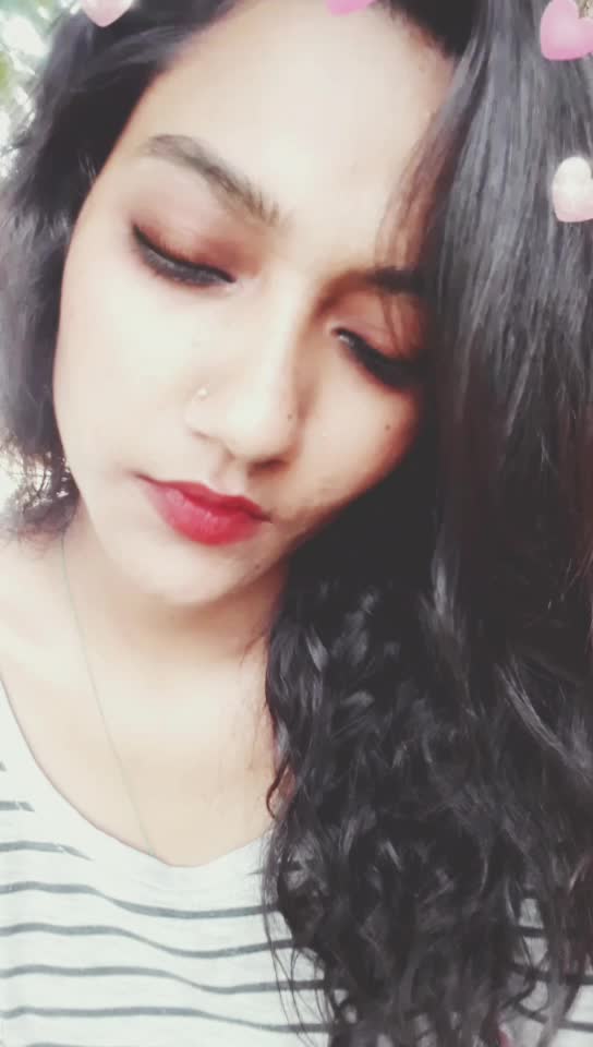 @_ItzYogikaw👑🖤