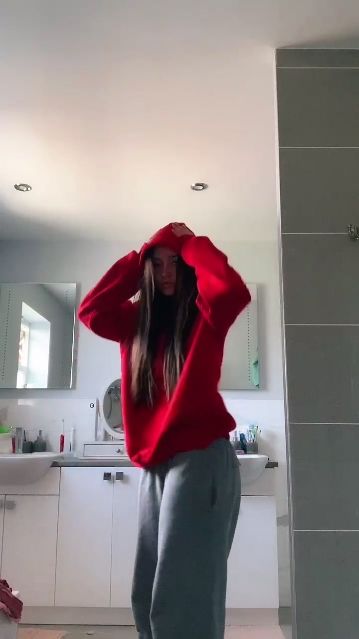 @Nicole Isabella