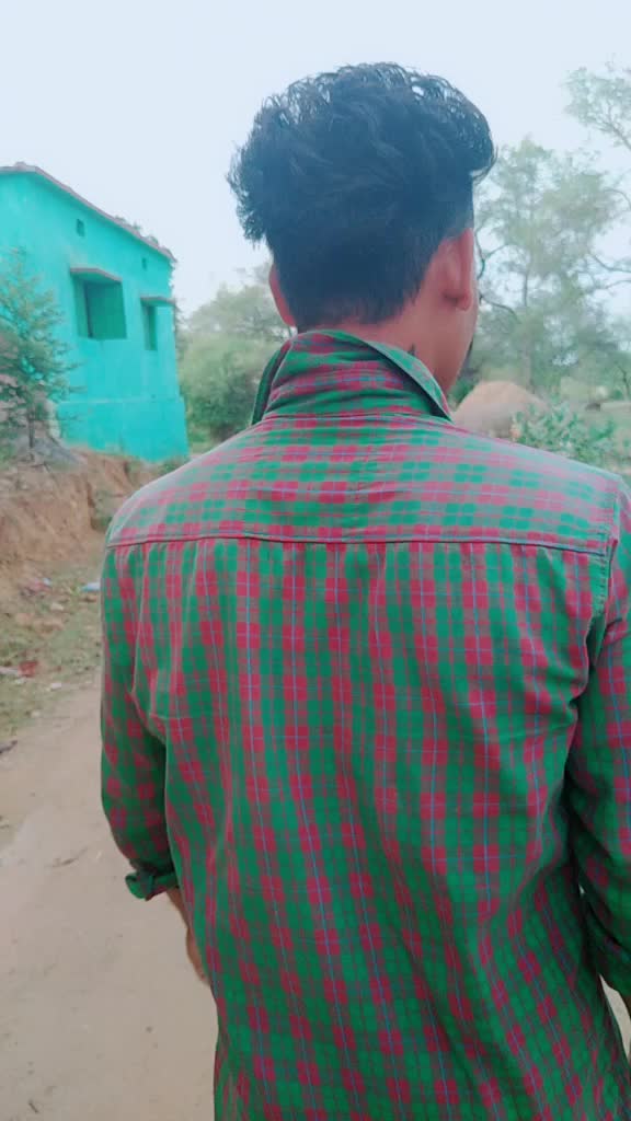 @cool_prem_nabin