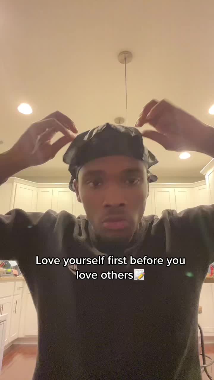 @Sosamackkk