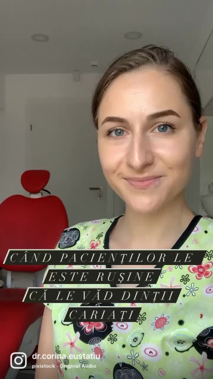 @Drcorinaeustatiu