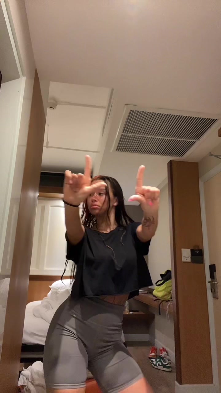 @Jane💖