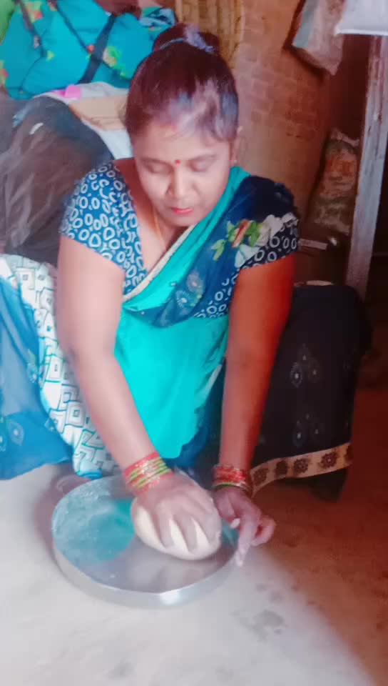 @Deshrajkumar121