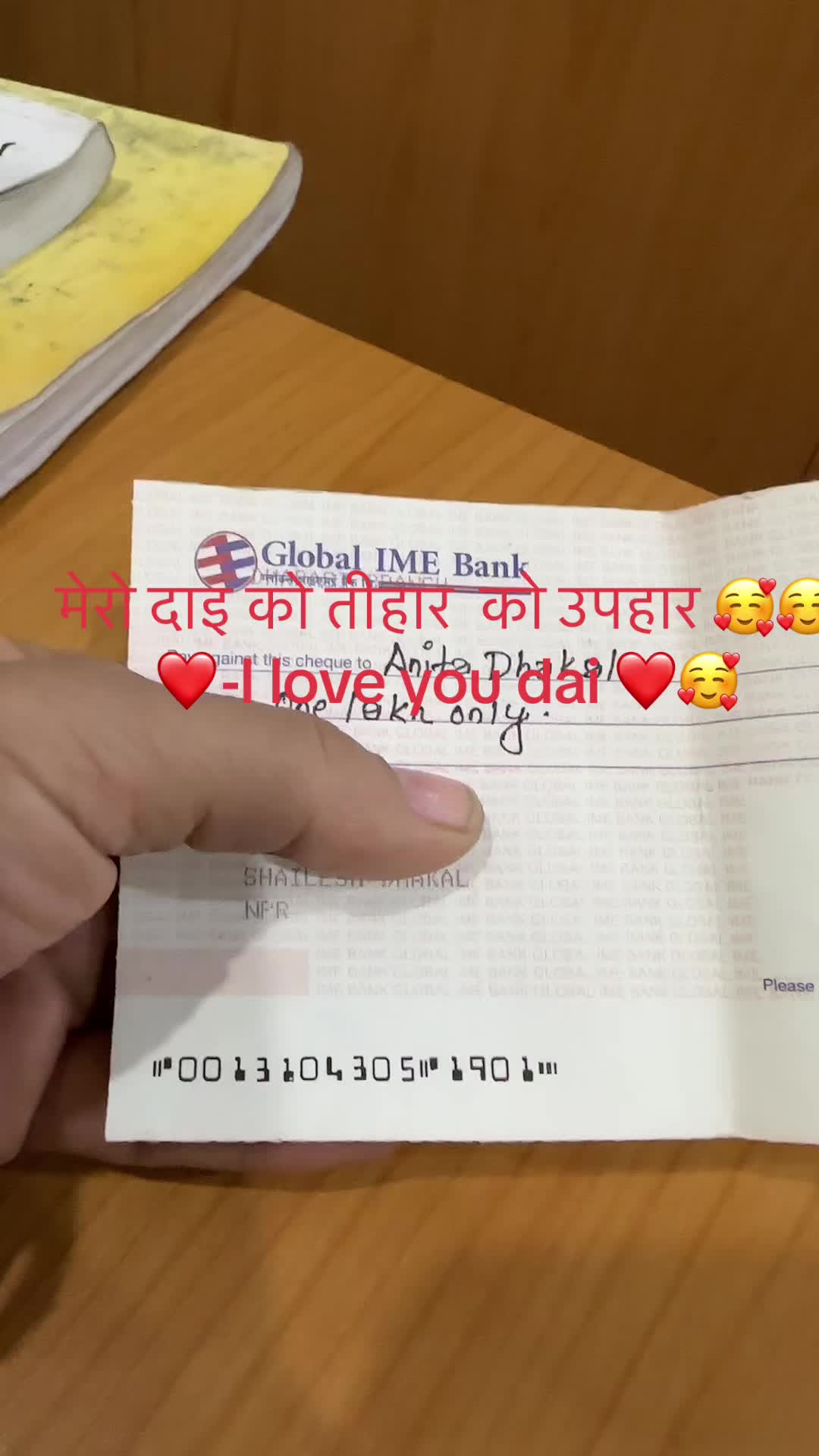 @Miss anu 🥰🌸🌸🌸