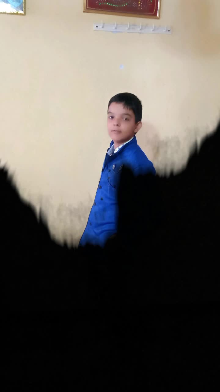@manisha