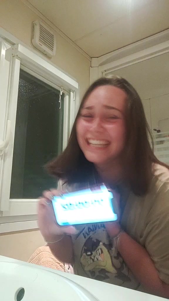 @Vic_1789_