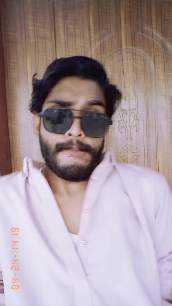 @Mann Ali 110.