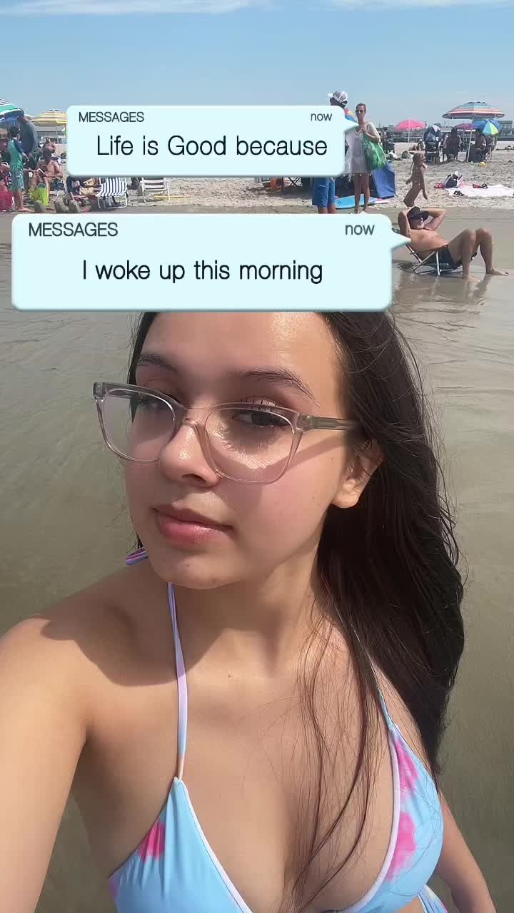 @Girlwanopinion
