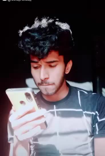 @Razik_thurthi