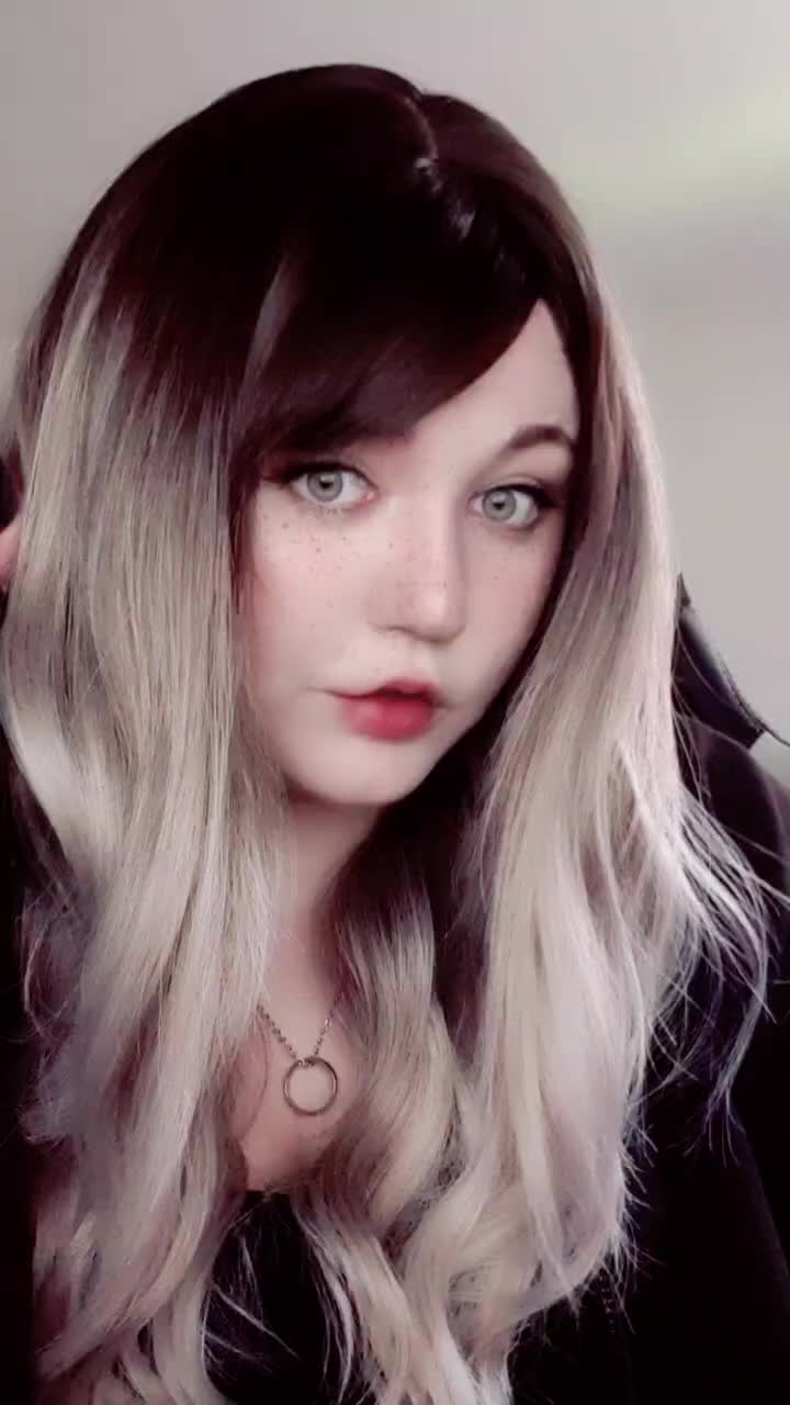 @Katja ♡