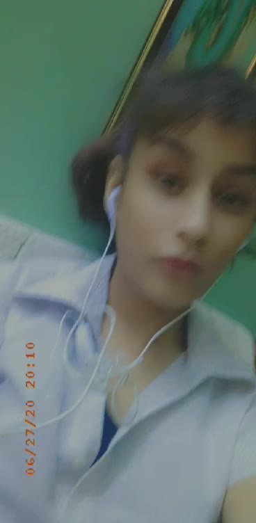 @Shivani_2310