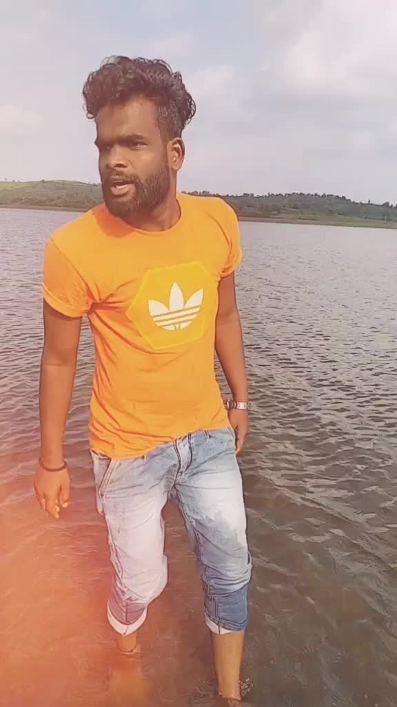 @Sonu Kushwaha drama
